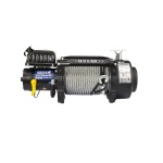 Wyciągarka Husar Winch BST S 16500 Lbs