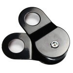 Zblocze Wyciągarki 8t