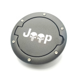 Klapka Wlewu Paliwa Jeep Wrangler JK