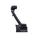 Snorkel Jeep Wrangler JL / Gladiator
