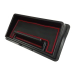 Akcesoryjna Półka Deski Rozdzielczej Jimny JB74