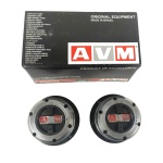 Wzmacniane Sprzęgiełka Piast AVM438 Suzuki Vitara/Samurai