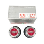 Wzmacniane Sprzęgiełka Piast AVM438HP Suzuki Vitara/Samurai