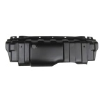 Płyta osłonowa do zderzaka Anniversary Jeep Wrangler JK