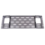 Dodatkowa Półka Bagaznika Jeep Wrangler JL