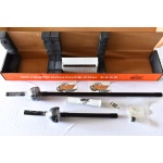 Zestaw Pólosi RCV Nissan Patrol Y61 (po 1997) most H233B 31 frezów