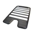 Bagażnik Dachowy Land Rover Defender 2020+