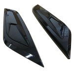 Nakładki Maski Defender 2020+