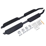 Stopnie Bocznie Land Rover Defender 110 2020+