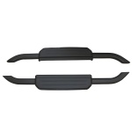 Stopnie Bocznie Land Rover Defender 90 2020+