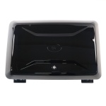 Kufer Boczny Land Rover Defender 2020+