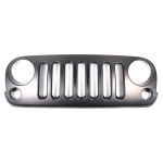 Grill Jeep Wrangler JK OEM