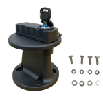 Mocowanie Kanistra Jerry Can 10l