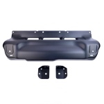 Płyta osłonowa zderzaka AEV Style Jeep Wrangler JL