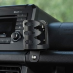 Uchwyt Na Kubek Suzuki Jimny JB74