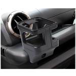Uchwyt Na Kubek Suzuki Jimny JB74