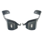 Mocowanie Dodatkowego Oświetlenia Słupek A Suzuki Jimny JB74