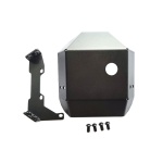 Osłona tylnego mostu Suzuki JIMNY JB74 2018+