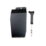 Osłona filtra oparów paliwa Suzuki JIMNY JB74 2018+