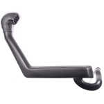 Snorkel Suzuki Jimny JB74