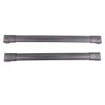 Poprzeczki Bagażnika Dachowego Land Cruiser 250