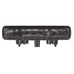 Akcesoryjne trzecie światło stopu Jeep Wrangler JL