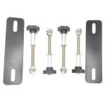 Zestaw Mocowania Trap