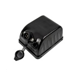 Obudowa sterowania z gniazdem BST S 14000-35000lbs