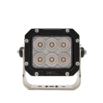 Halogen LED kwadratowy 60W