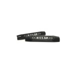 Osłona belki HUSAR BST S 18000Lb