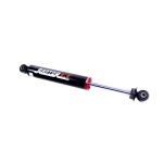 Tylny amortyzator lift +2" Monotube Extreme Suzuki Jimny