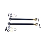 Tylne regulowane wahacze wleczone uniball Nissan Patrol Y60/Y61