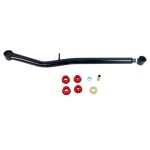 Przedni regulowany drążek panharda Nissan Patrol Y60 / Y61, czarny