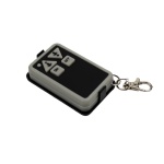 Pilot bezprzewodowy BST ANCHOR