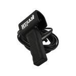 Pilot przewodowy BST 14000lbs - 26000lbs