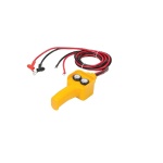 PILOT PRZEWODOWY BST 2000 Lbs - Y