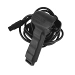 Pilot przewodowy BST 8500 - 13000 lbs