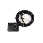 Pilot przewodowy BST ANCHOR