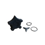 POKRETŁO  PRZEKŁADNI BST S 3000-4500lb