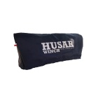 Pokrowiec duży rozmiar