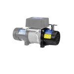 Przekładnia BST 8500-10000 Lbs