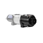 Przekładnia BST S 5500Lbs