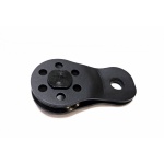 Zblocze Kangaroowinch 10 Ton XT