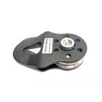 Zblocze Kangaroowinch 12000 LBS XT