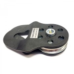 Zblocze Kangaroowinch 20 XT