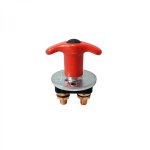 Wyłącznik Bezpieczeństwa Dźwignia Typu T