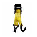 Uchwyt Powerwinch Do Felgi