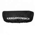 Pokrowiec Kangaroowinch Rozmiar L Na Wyciągarki