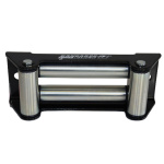 Prowadnica rolkowa Kangaroowinch - uniwersalna