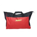 Torba Na Akcesoria Do Wyciągarki